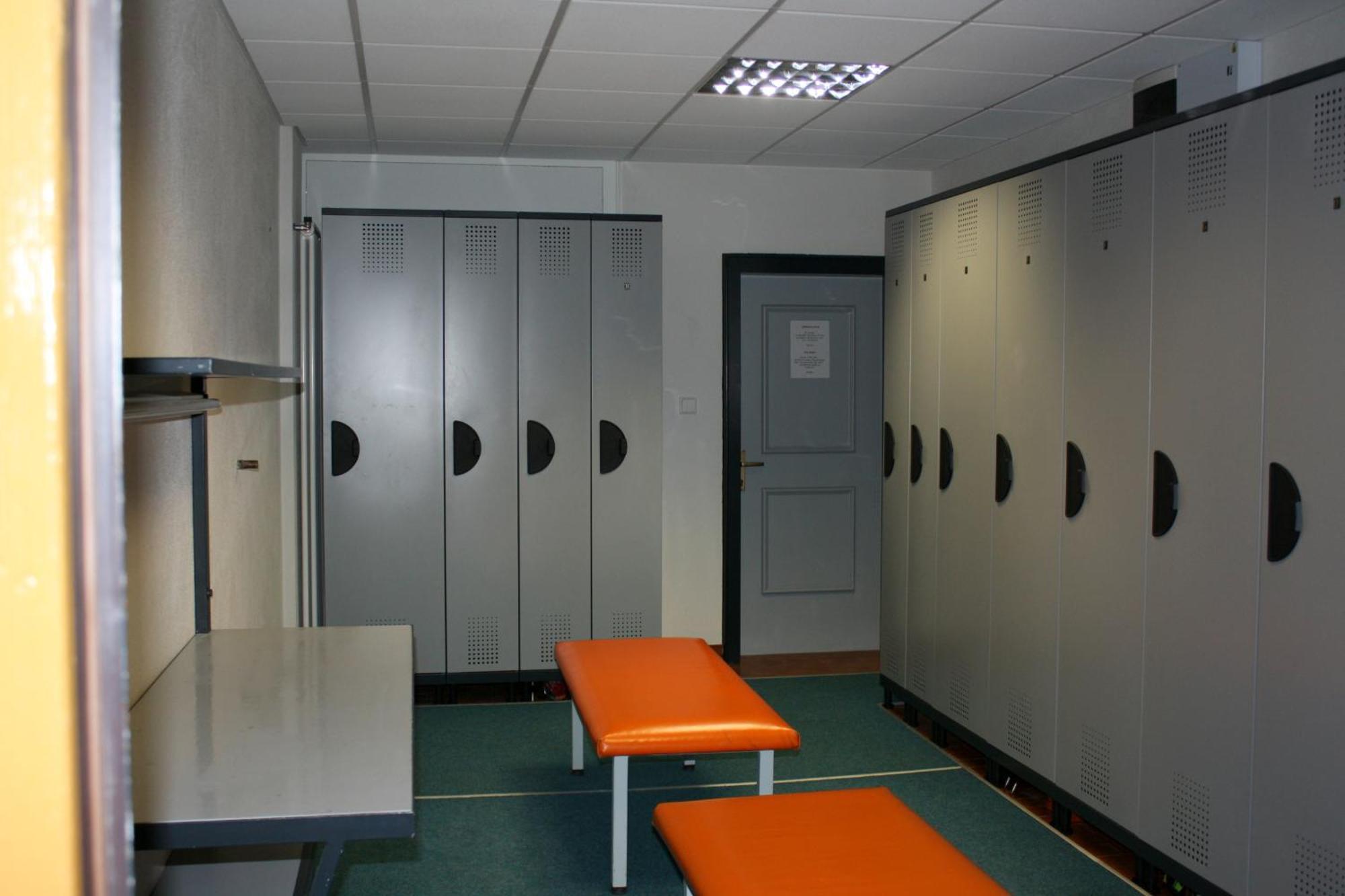 Apartment Pera Ciaslat Kolfuschg