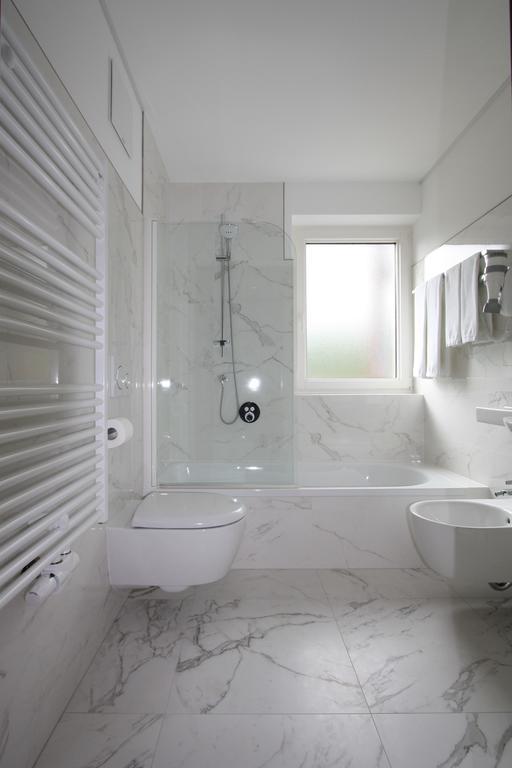 Apartment Pera Ciaslat *