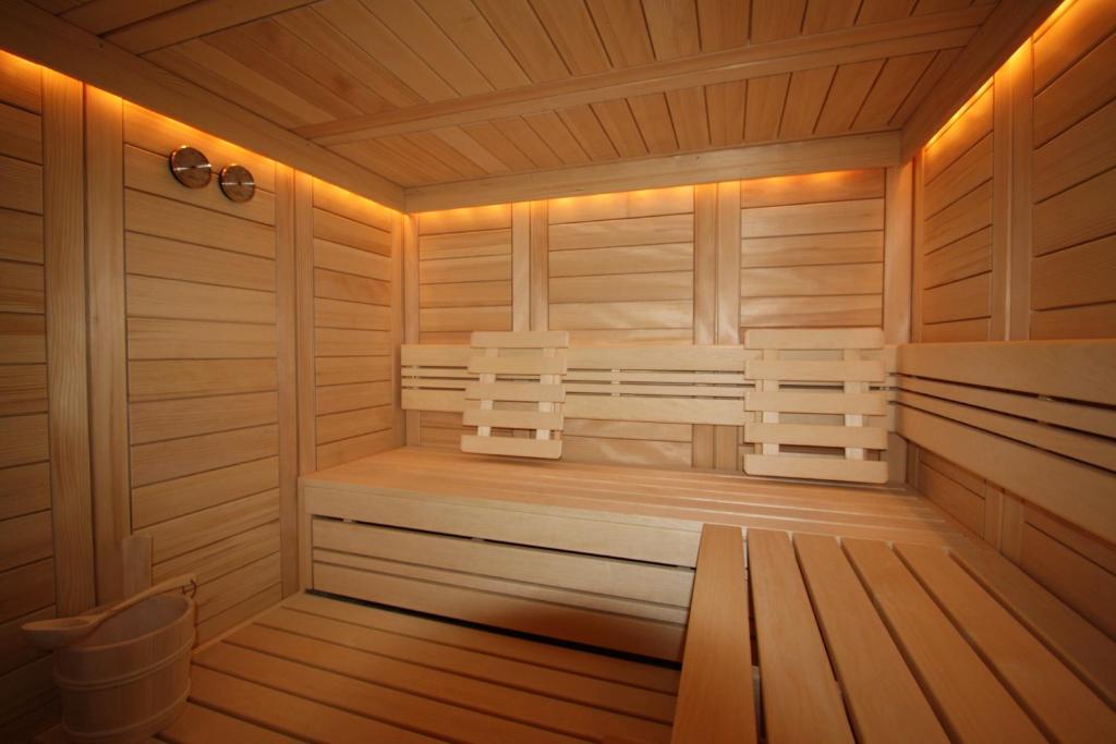 Apartment Pera Ciaslat Kolfuschg