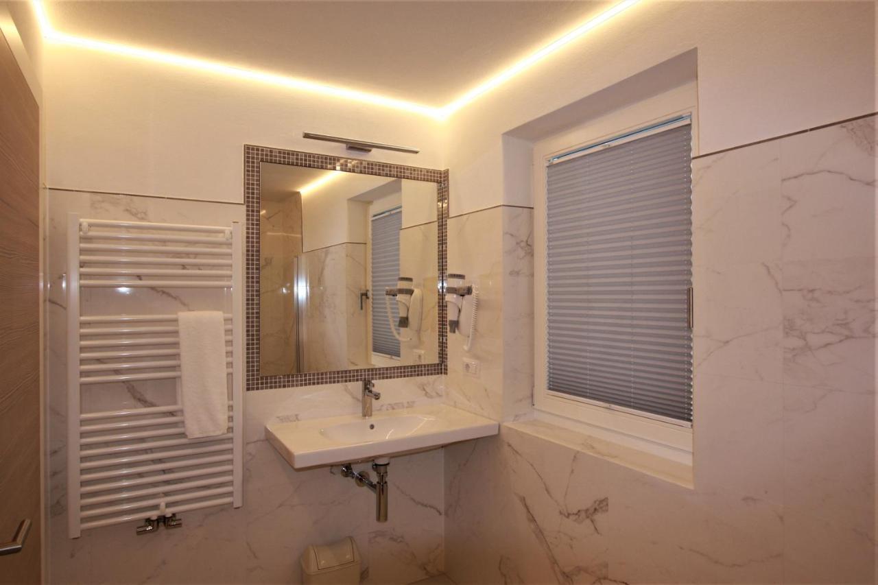 Pera Ciaslat Apartment Kolfuschg