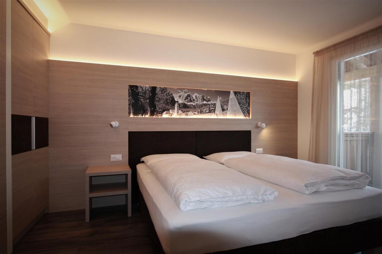 Apartment Pera Ciaslat *